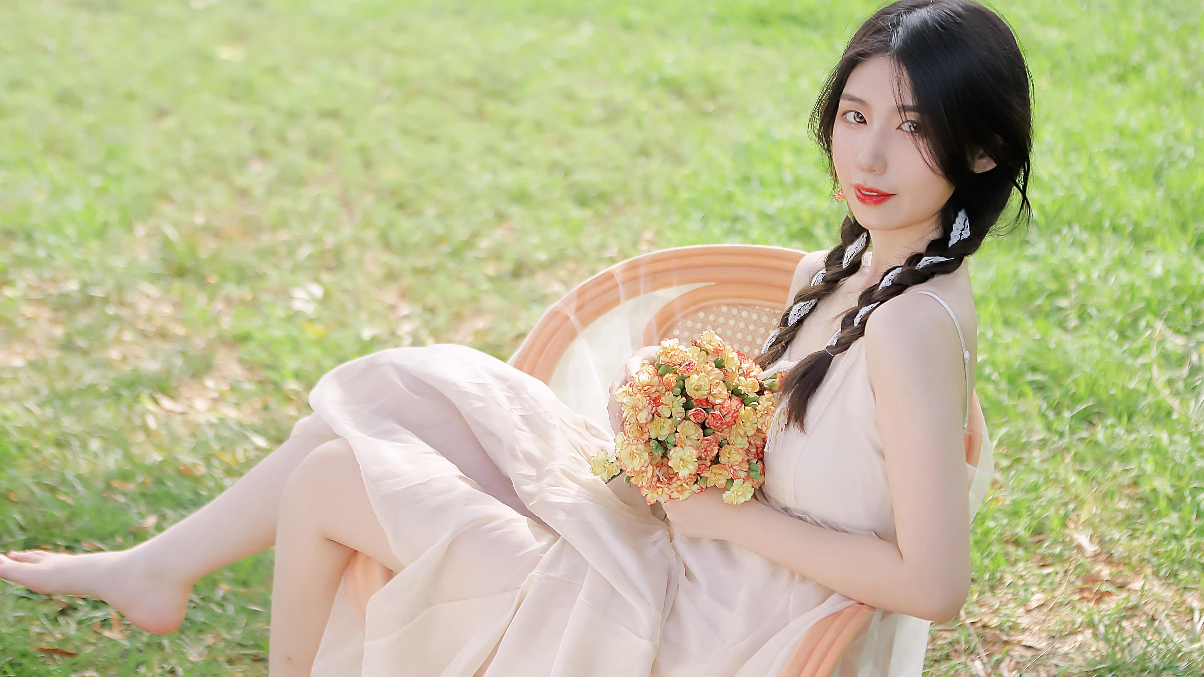 全国碳市场上线四周年 中碳登累计交易额超462亿元